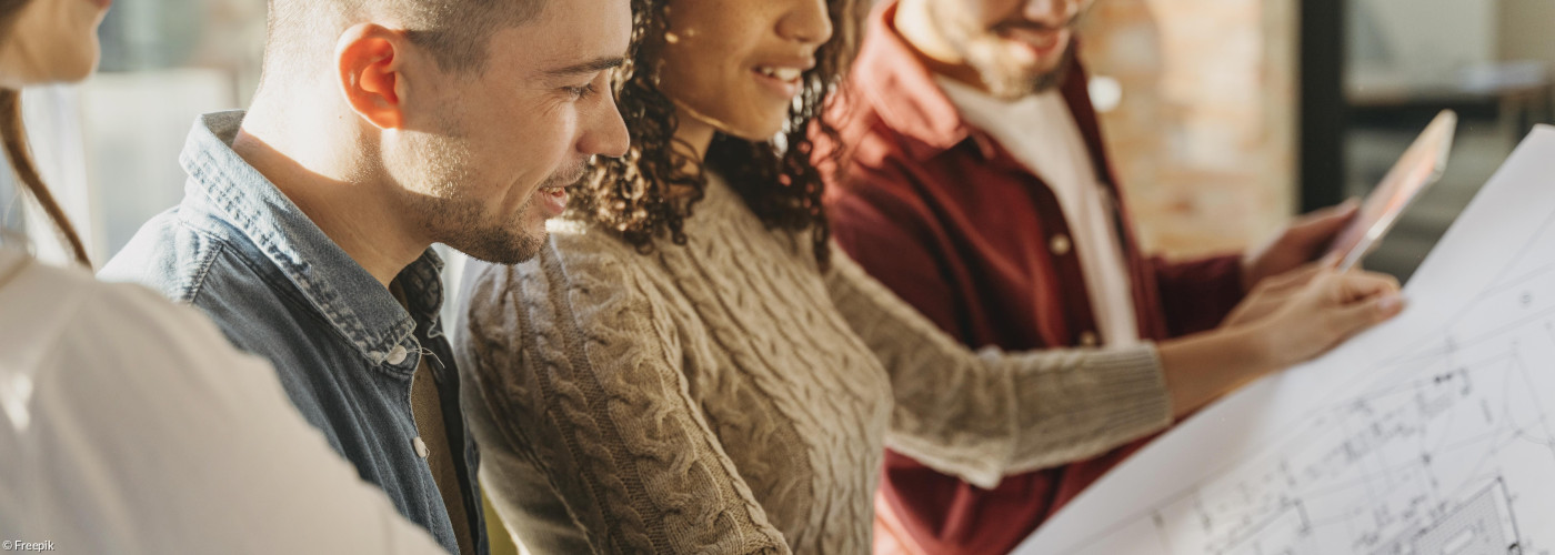 business-people-meeting-plan_bild